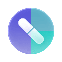 ItsMedTime logo