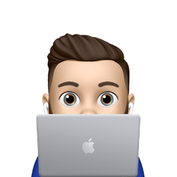 memoji