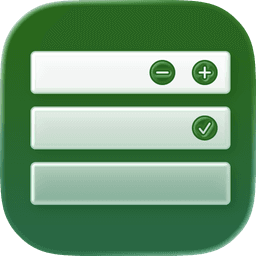 Tastik logo